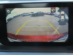 2016 Mazda
                6 Touring