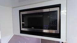 2025 Red Centre Kimberley Plus 196 Type A (was $127,990 now $117,990)