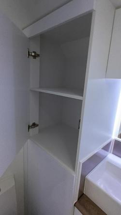 2025 Red Centre Kimberley Plus 196 Type A (was $127,990 now $117,990)