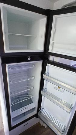 2025 Red Centre Kimberley Plus 196 Type A (was $127,990 now $117,990)