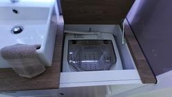 2025 Red Centre Kimberley Plus 196 Type A (was $127,990 now $117,990)