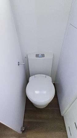 2025 Red Centre Kimberley Plus 196 Type A (was $127,990 now $117,990)