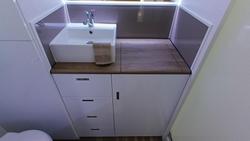 2025 Red Centre Kimberley Plus 196 Type A (was $127,990 now $121,990)