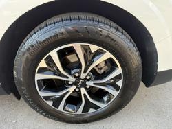 2022 Kia Carnival
