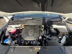 2022 Kia Carnival
