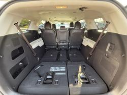 2022 Kia Carnival