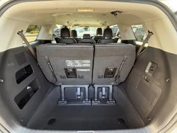 2022 Kia Carnival
