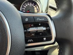2022 Kia Carnival