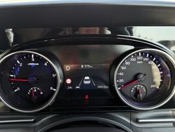 2022 Kia Carnival
