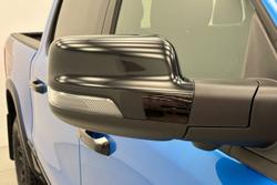 2025 RAM 1500 Rebel Hurricane SO