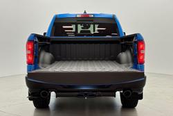 2025 RAM 1500 Rebel Hurricane SO