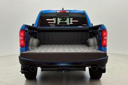 2025 RAM 1500 Rebel Hurricane SO