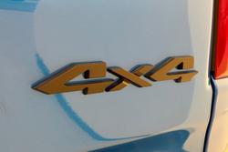 2025 RAM 1500 Rebel Hurricane SO