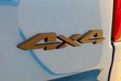 2025 RAM 1500 Rebel Hurricane SO