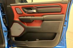 2025 RAM 1500 Rebel Hurricane SO