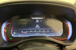 2025 RAM 1500 Rebel Hurricane SO