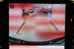 2025 RAM 1500 Rebel Hurricane SO