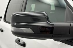 2025 RAM 1500 Rebel Hurricane SO