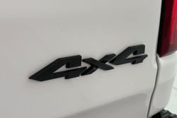 2025 RAM 1500 Rebel Hurricane SO