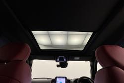 2025 RAM 1500 Rebel Hurricane SO