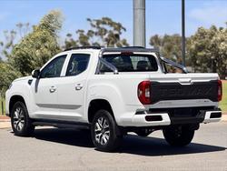 2025 LDV T60 Max PRO