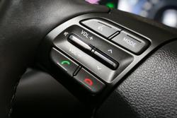 2021 Hyundai
                i30 