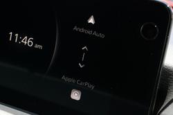 2024 Mazda CX-80 D50e GT