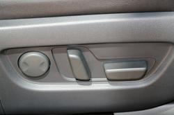 2024 Mazda CX-80 D50e GT