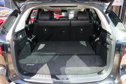 2024 Mazda CX-80 D50e GT