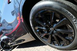 2024 Mazda CX-80 D50e GT