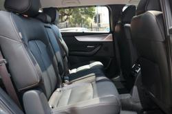 2024 Mazda CX-80 D50e GT