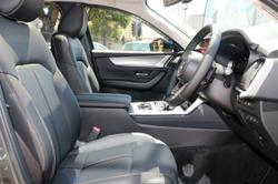 2024 Mazda CX-80 D50e GT