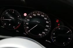 2024 Mazda CX-80 D50e GT