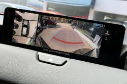 2024 Mazda CX-80 D50e GT