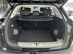 2025 Jaecoo J7 Track