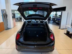 2025 MINI Cooper S Classic