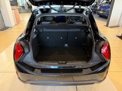 2025 MINI Cooper S Classic