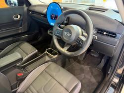 2025 MINI Cooper S Classic