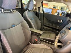 2025 MINI Cooper S Classic