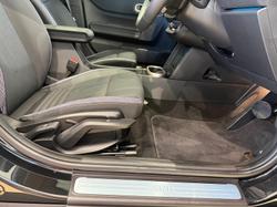 2025 MINI Cooper S Classic