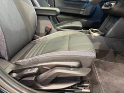 2025 MINI Cooper S Classic