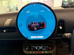 2025 MINI Cooper S Classic