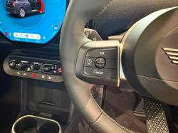 2025 MINI Cooper S Classic