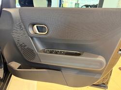 2025 MINI Cooper S Classic