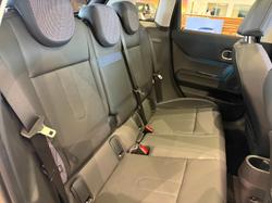 2025 MINI Cooper S Classic