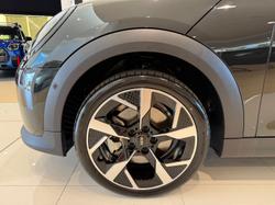 2025 MINI Cooper S Classic