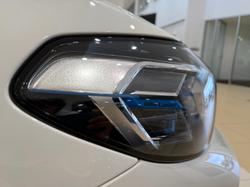 2025 BMW X4 xDrive30i M Sport