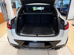 2025 BMW X4 xDrive30i M Sport