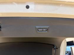 2025 BMW X4 xDrive30i M Sport