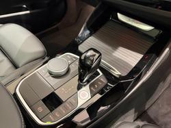 2025 BMW X4 xDrive30i M Sport